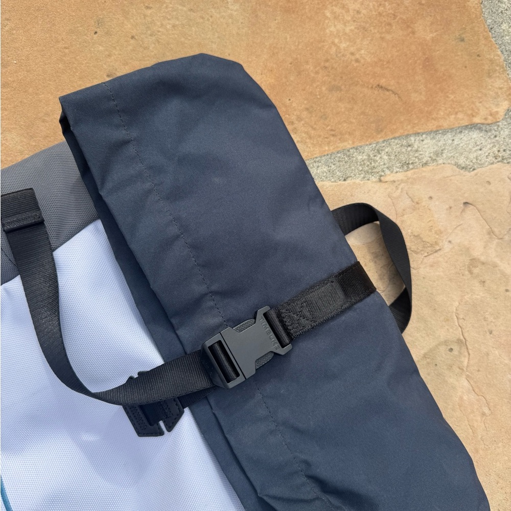 Timbuk2 Backpack - image 3